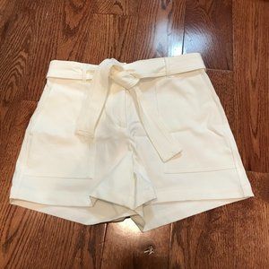 Ann Taylor Marina Short